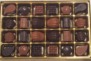 Spring-2024-LA-e1761429758923