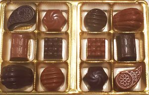 Spring-2024-MA-e1761429278433